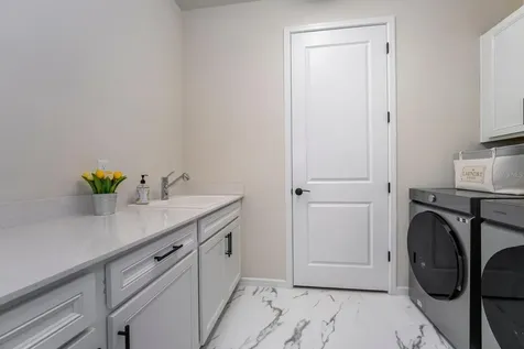 13864 Destin Beach Lane Orlando FL 32827