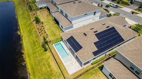 13864 Destin Beach Lane Orlando FL 32827