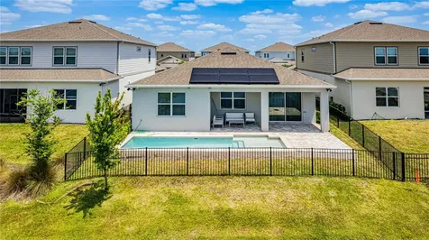 13864 Destin Beach Lane Orlando FL 32827