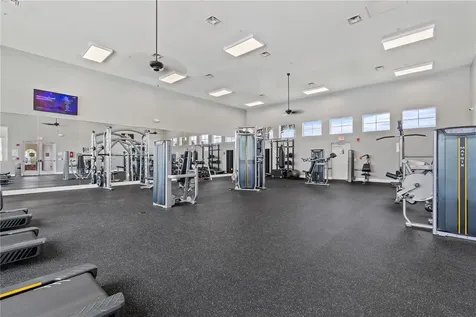 13864 Destin Beach Lane Orlando FL 32827