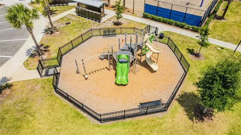 13864 Destin Beach Lane Orlando FL 32827