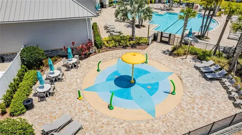 13864 Destin Beach Lane Orlando FL 32827