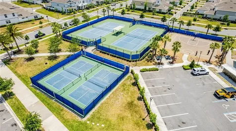 13864 Destin Beach Lane Orlando FL 32827