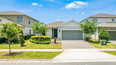 13864 Destin Beach Lane Orlando FL 32827
