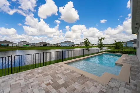 13864 Destin Beach Lane Orlando FL 32827