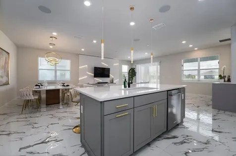 13864 Destin Beach Lane Orlando FL 32827