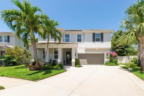10846 Boca Club Court Seminole FL 33772