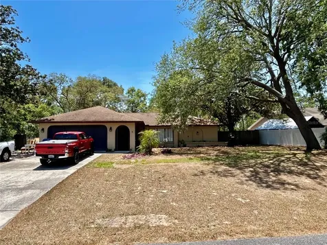 11272 Portsmouth Street Spring Hill FL 34609