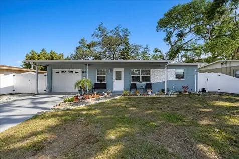 2135 W Rambla Street Tampa FL 33612