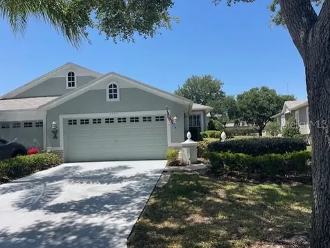 5735 Heronpark Place Lithia FL 33547