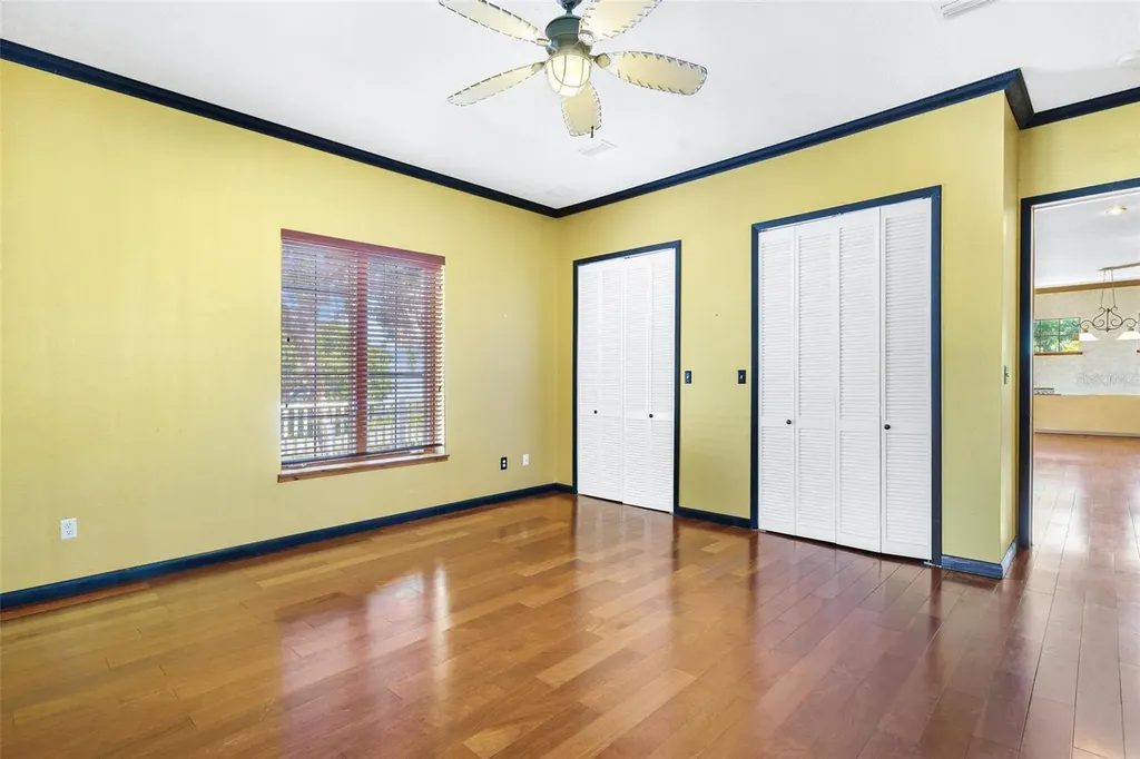 2400 N Griffin Drive Leesburg FL 34748
