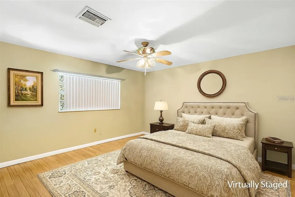 2400 N Griffin Drive Leesburg FL 34748
