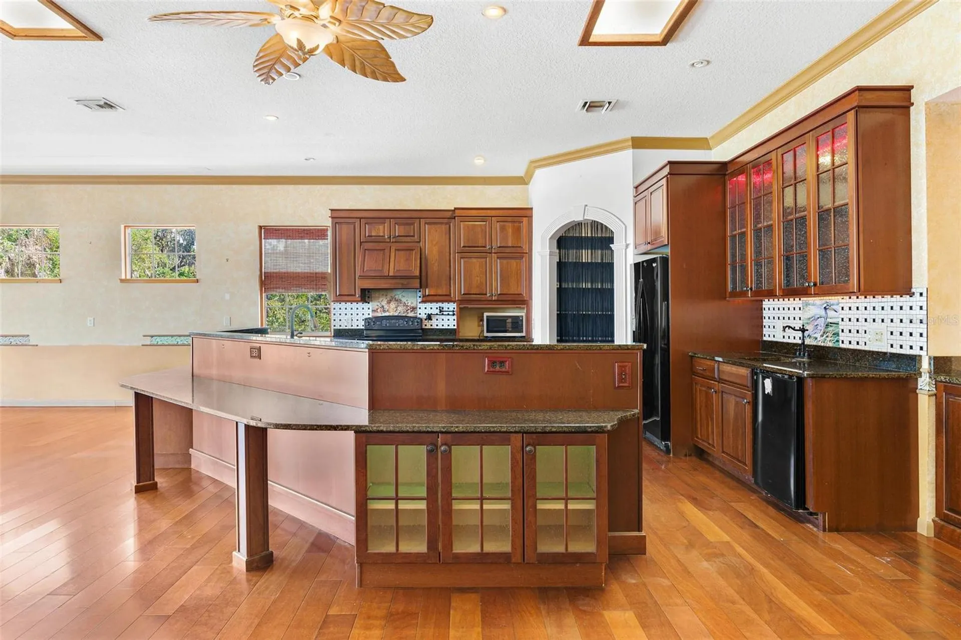 2400 N Griffin Drive Leesburg FL 34748