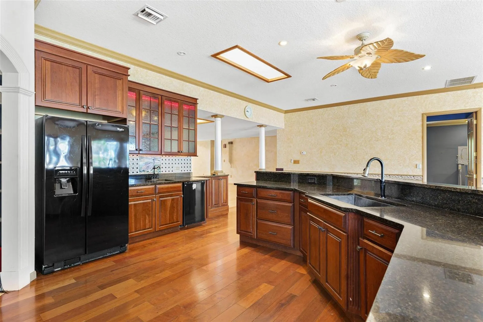 2400 N Griffin Drive Leesburg FL 34748