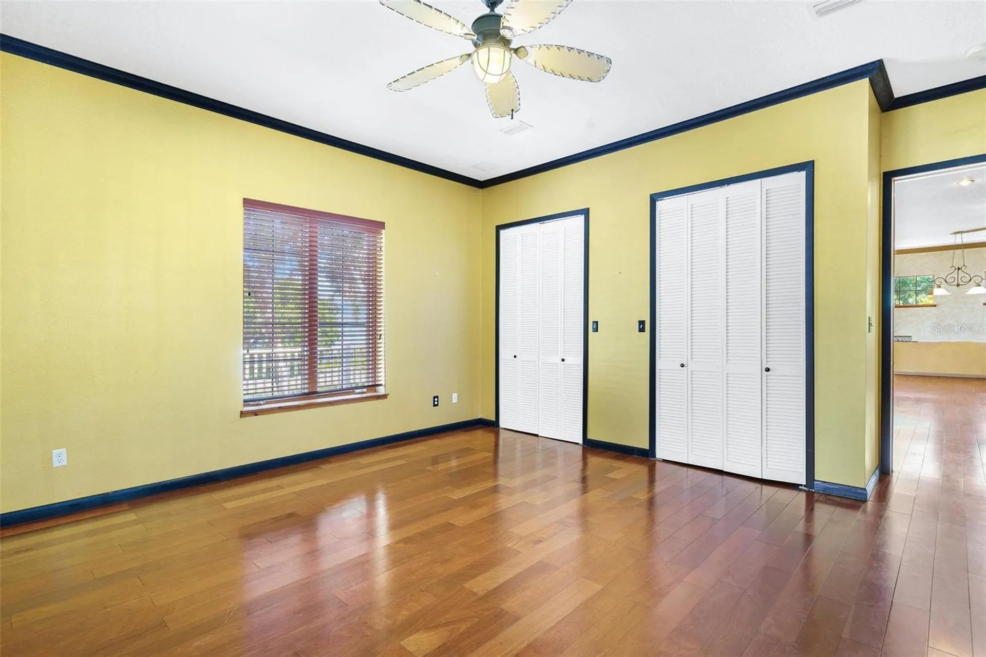 2400 N Griffin Drive Leesburg FL 34748