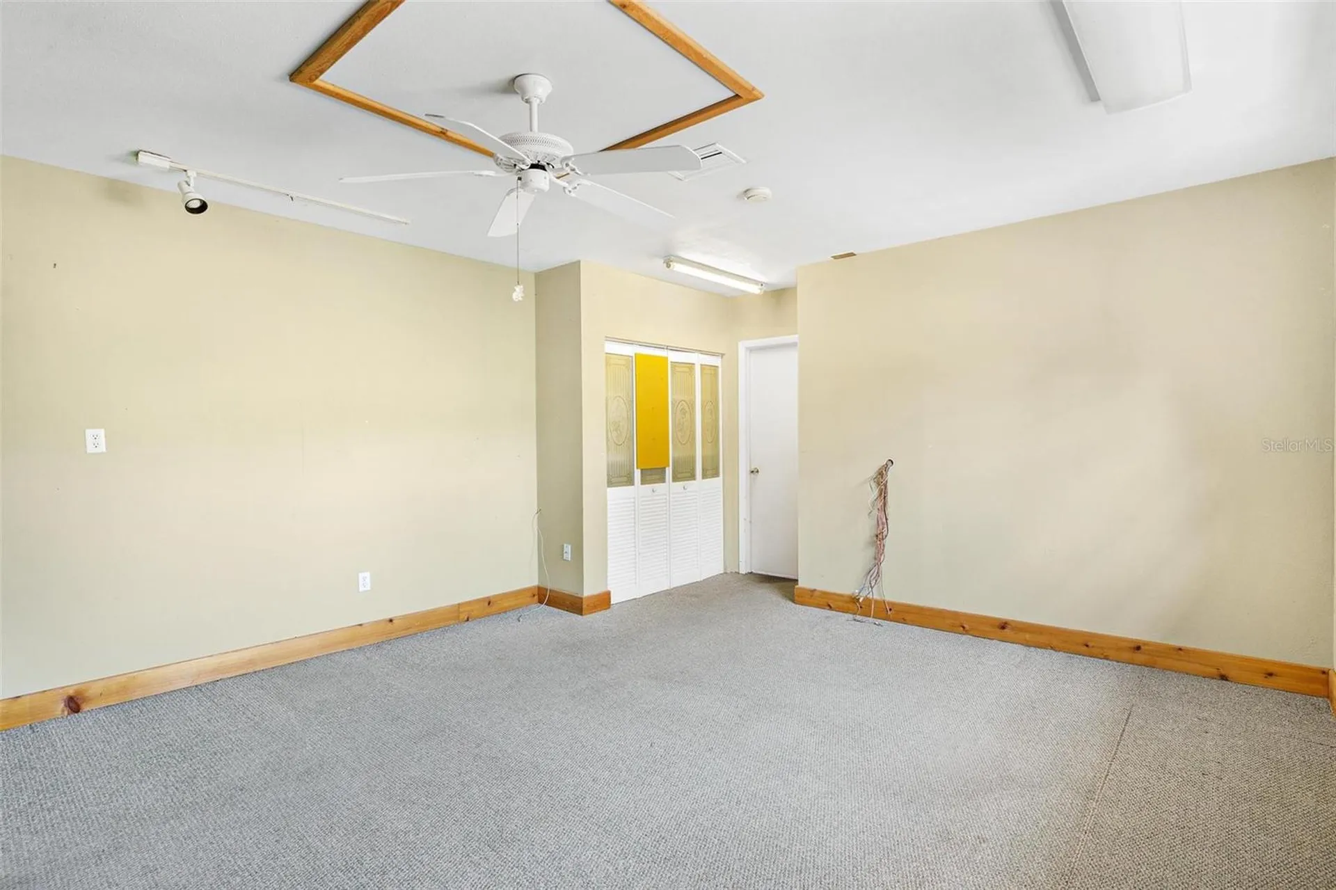 2400 N Griffin Drive Leesburg FL 34748