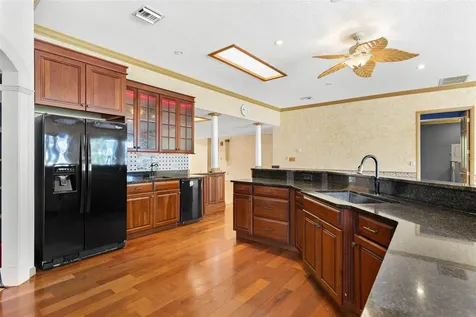 2400 N Griffin Drive Leesburg FL 34748