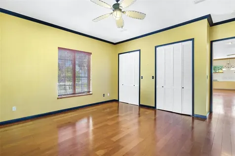 2400 N Griffin Drive Leesburg FL 34748