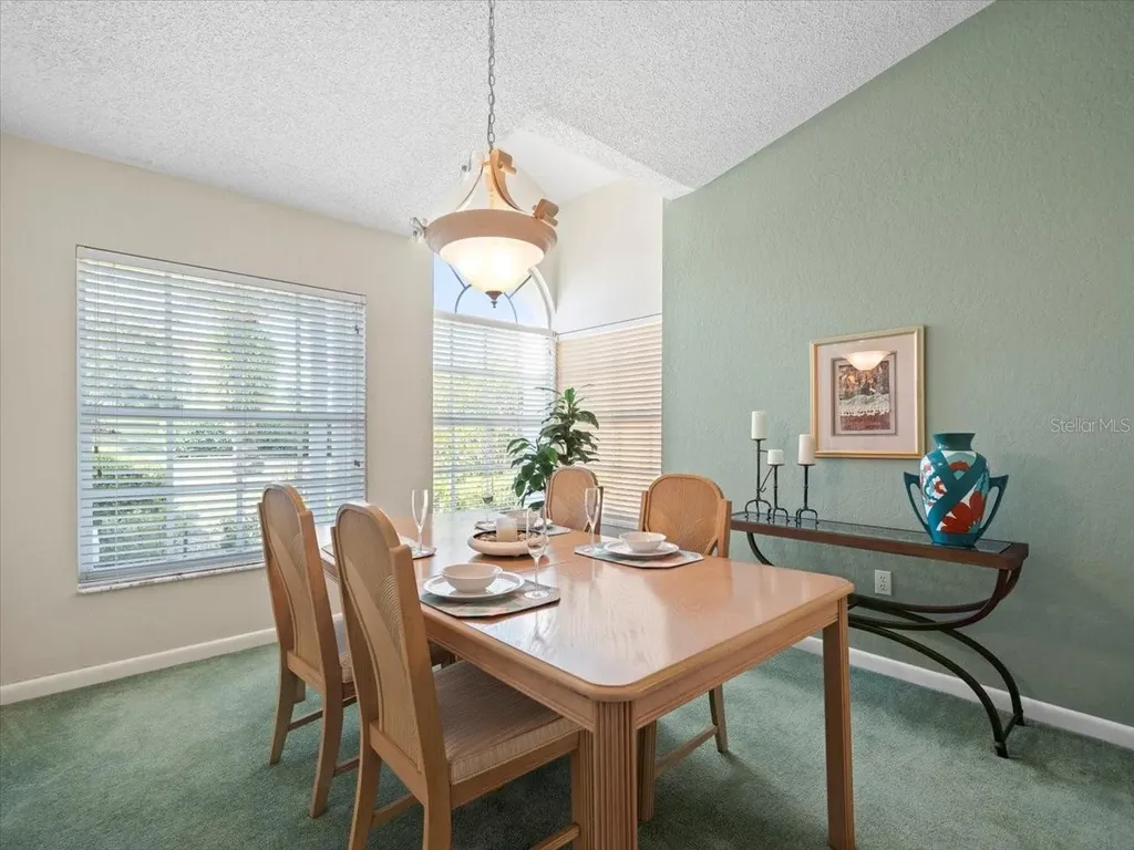 9355 French Quarters Circle Weeki Wachee FL 34613