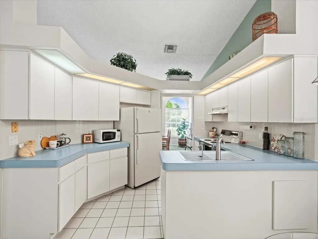 9355 French Quarters Circle Weeki Wachee FL 34613
