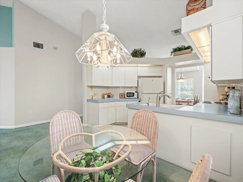 9355 French Quarters Circle Weeki Wachee FL 34613