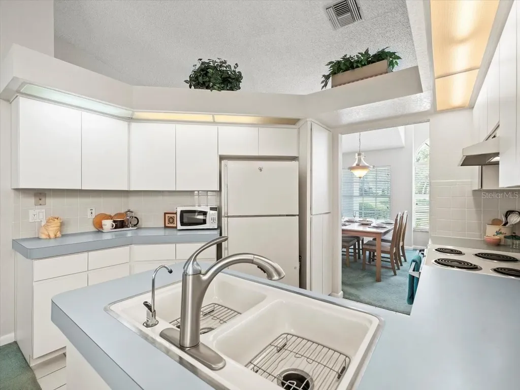 9355 French Quarters Circle Weeki Wachee FL 34613