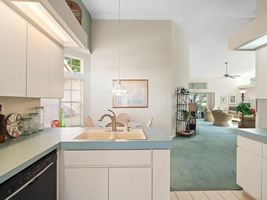 9355 French Quarters Circle Weeki Wachee FL 34613