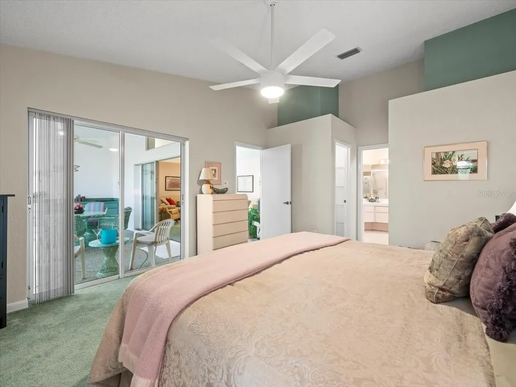 9355 French Quarters Circle Weeki Wachee FL 34613