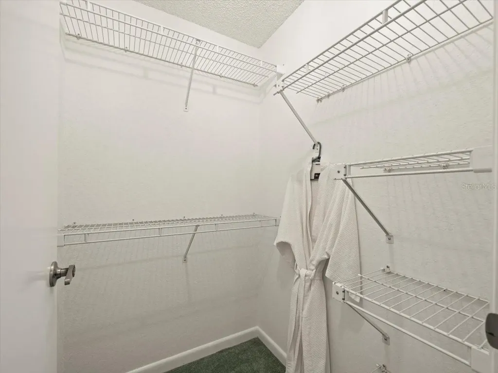 9355 French Quarters Circle Weeki Wachee FL 34613