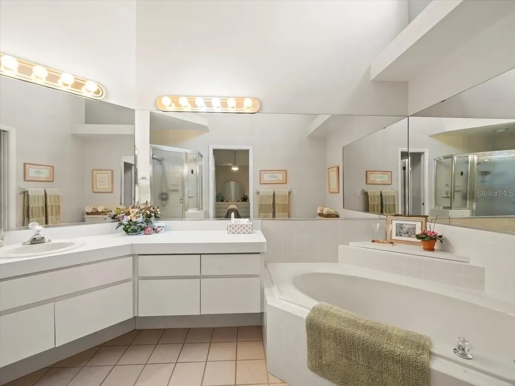 9355 French Quarters Circle Weeki Wachee FL 34613