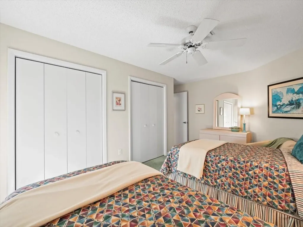 9355 French Quarters Circle Weeki Wachee FL 34613