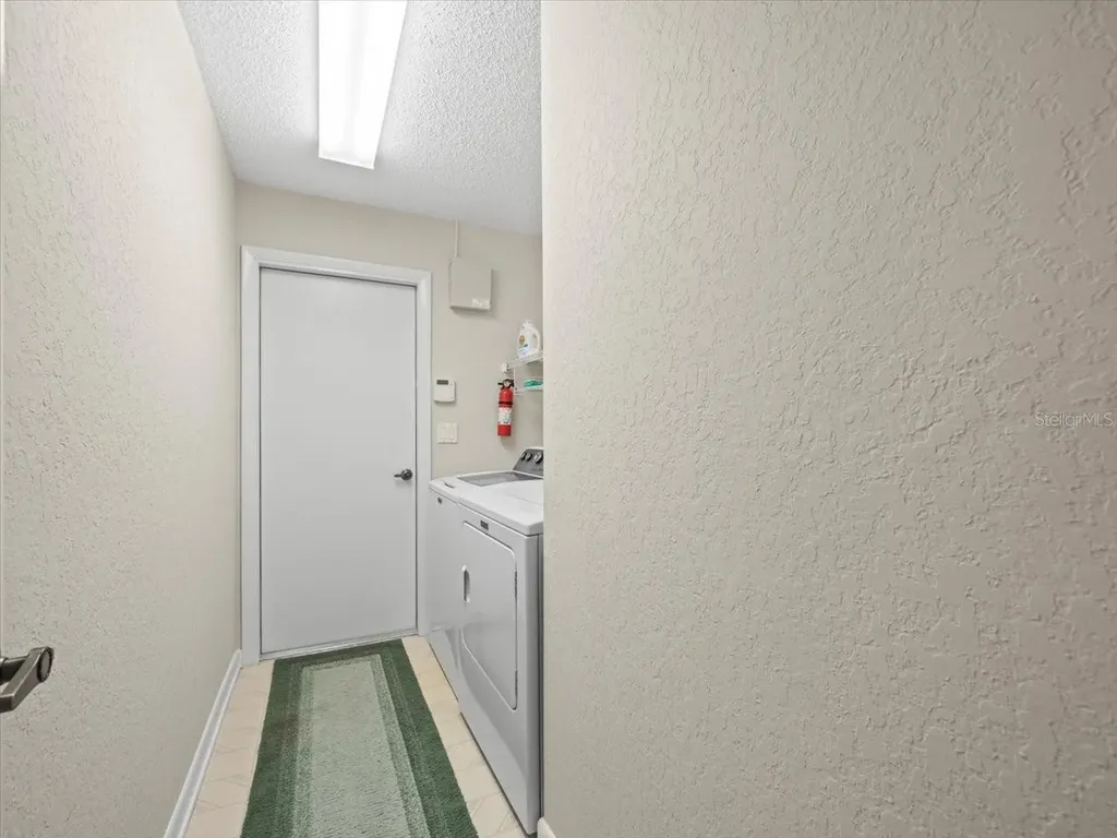 9355 French Quarters Circle Weeki Wachee FL 34613