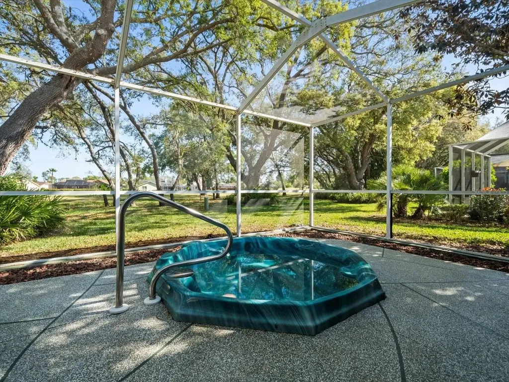 9355 French Quarters Circle Weeki Wachee FL 34613