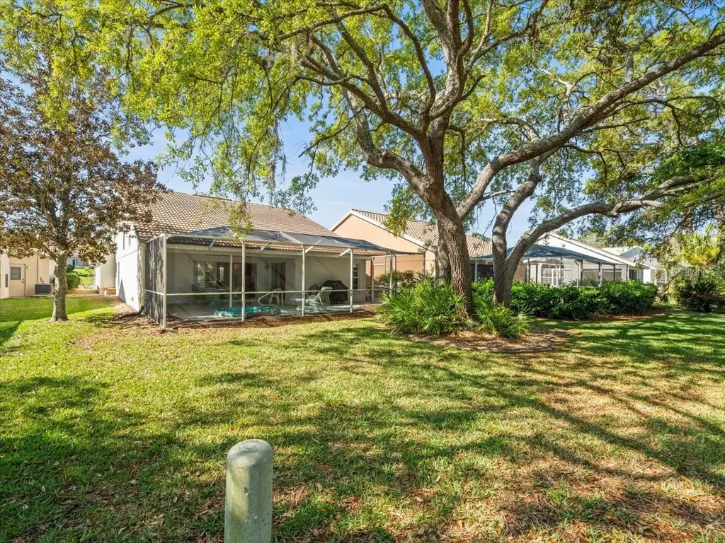 9355 French Quarters Circle Weeki Wachee FL 34613
