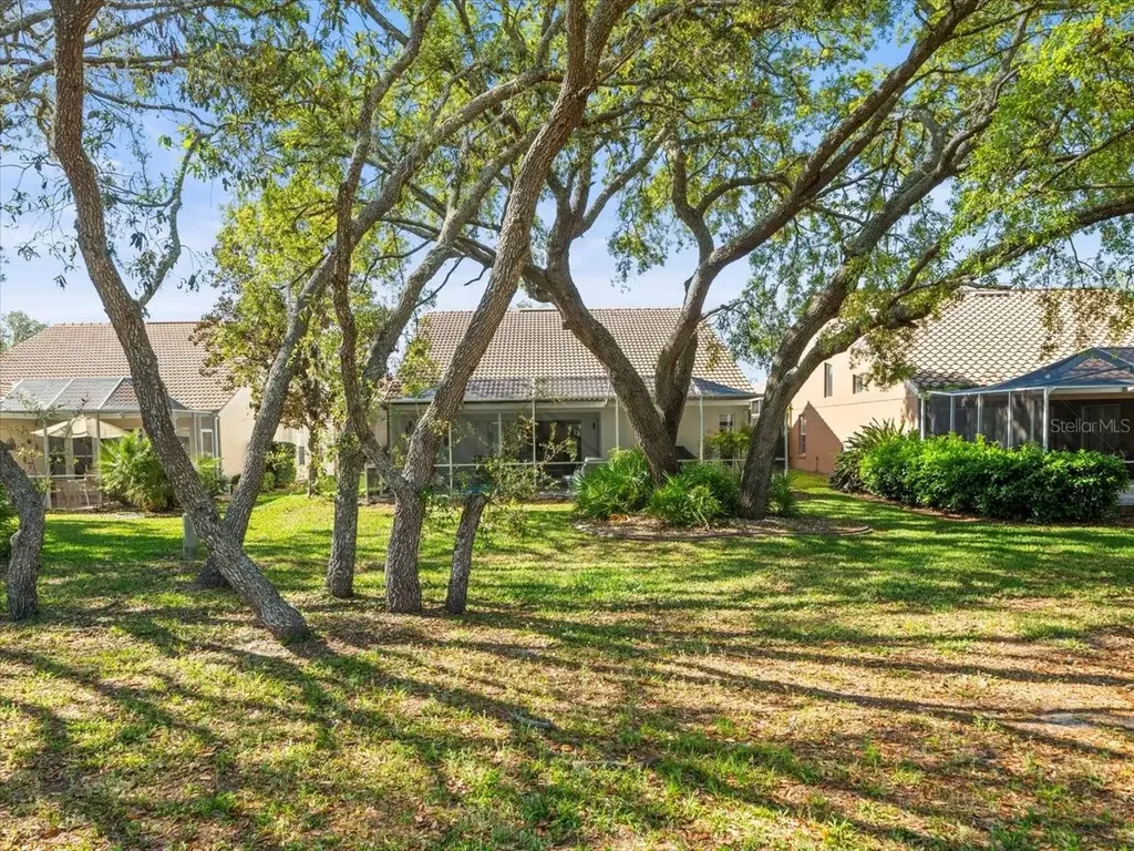 9355 French Quarters Circle Weeki Wachee FL 34613