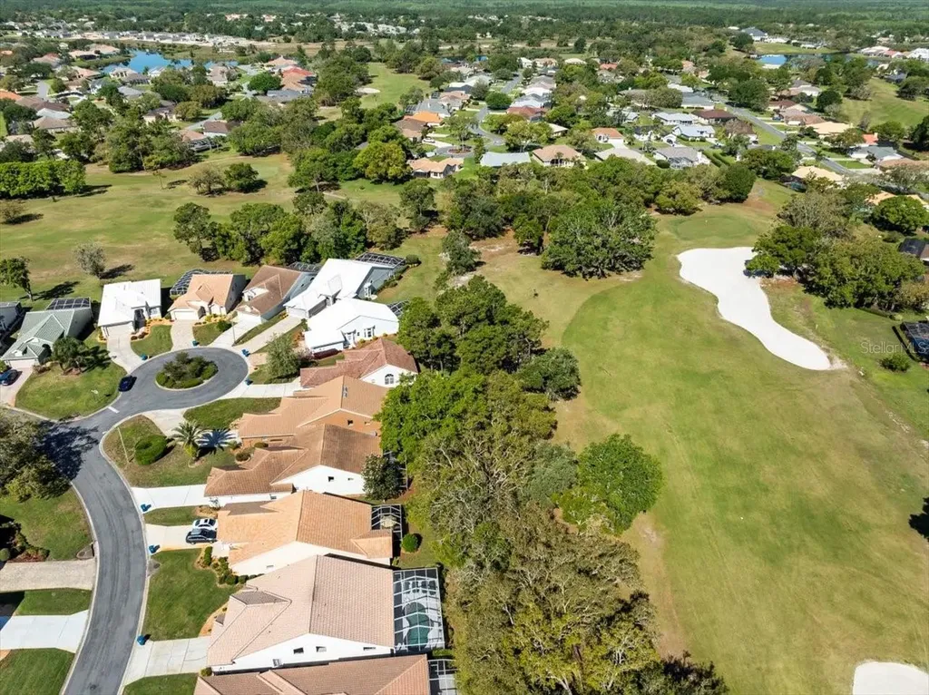 9355 French Quarters Circle Weeki Wachee FL 34613