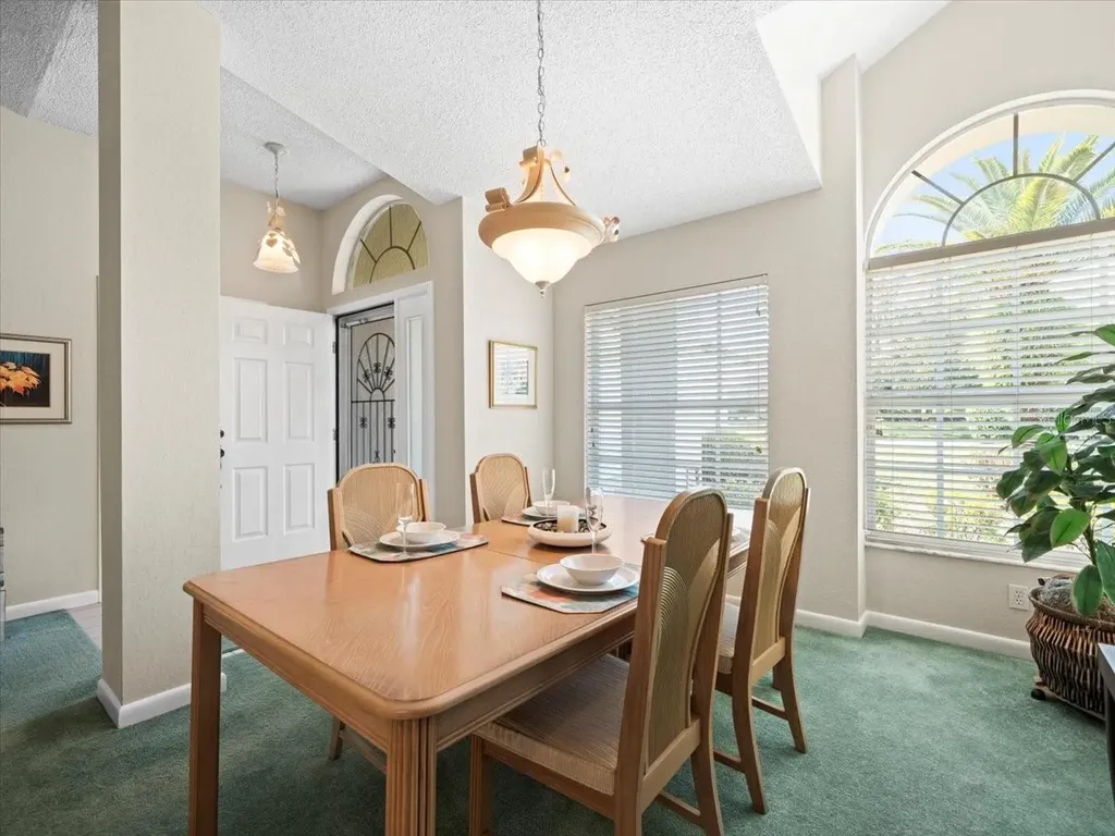 9355 French Quarters Circle Weeki Wachee FL 34613