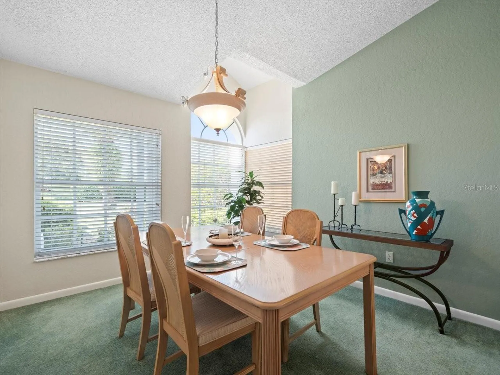 9355 French Quarters Circle Weeki Wachee FL 34613