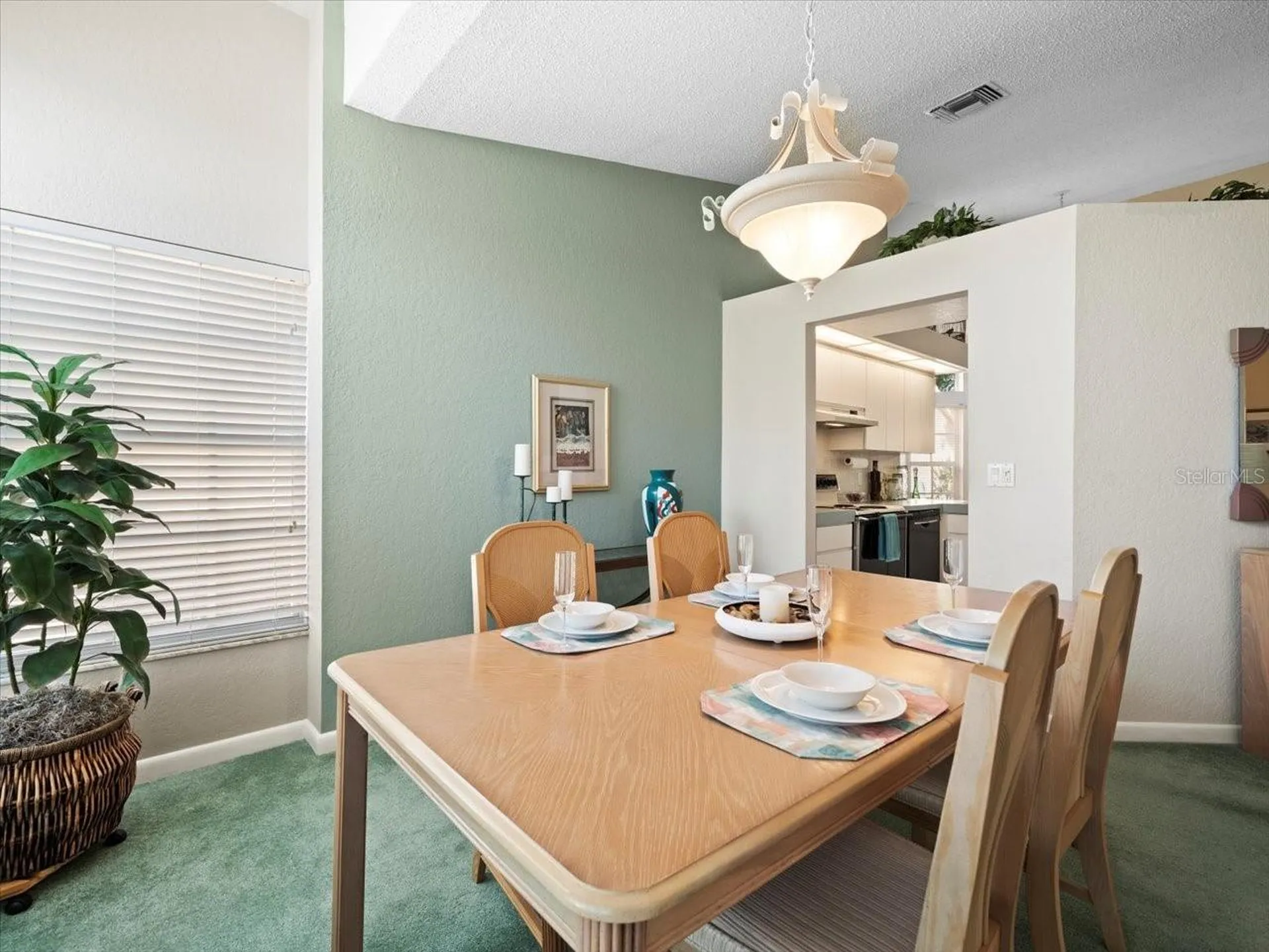 9355 French Quarters Circle Weeki Wachee FL 34613