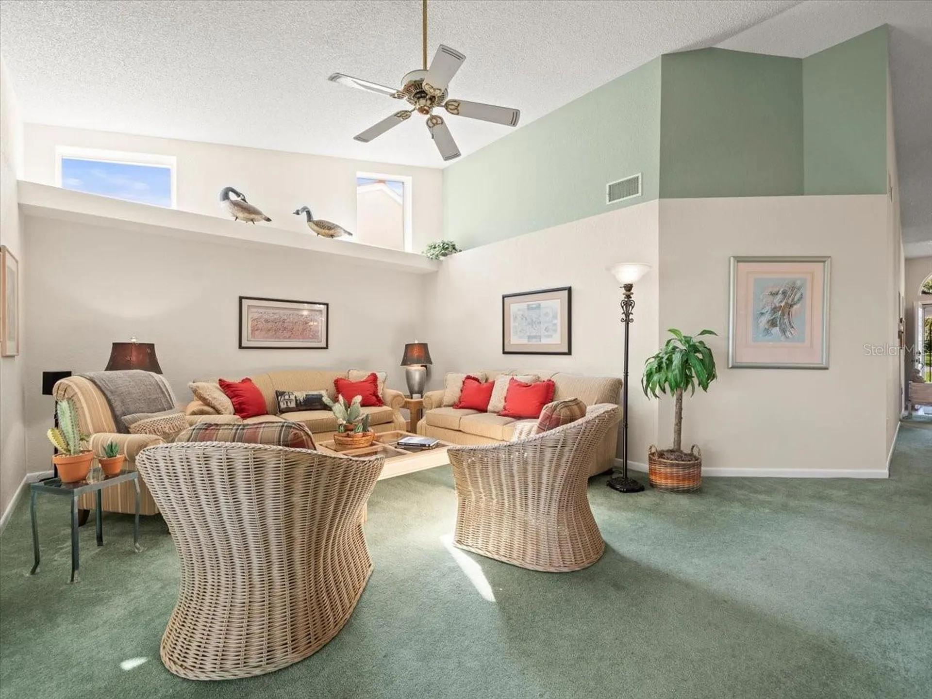 9355 French Quarters Circle Weeki Wachee FL 34613