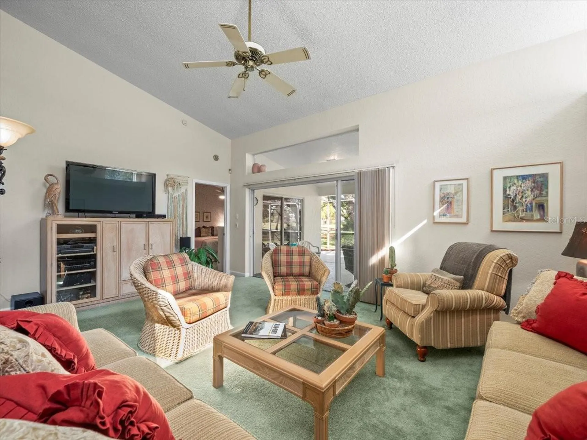 9355 French Quarters Circle Weeki Wachee FL 34613