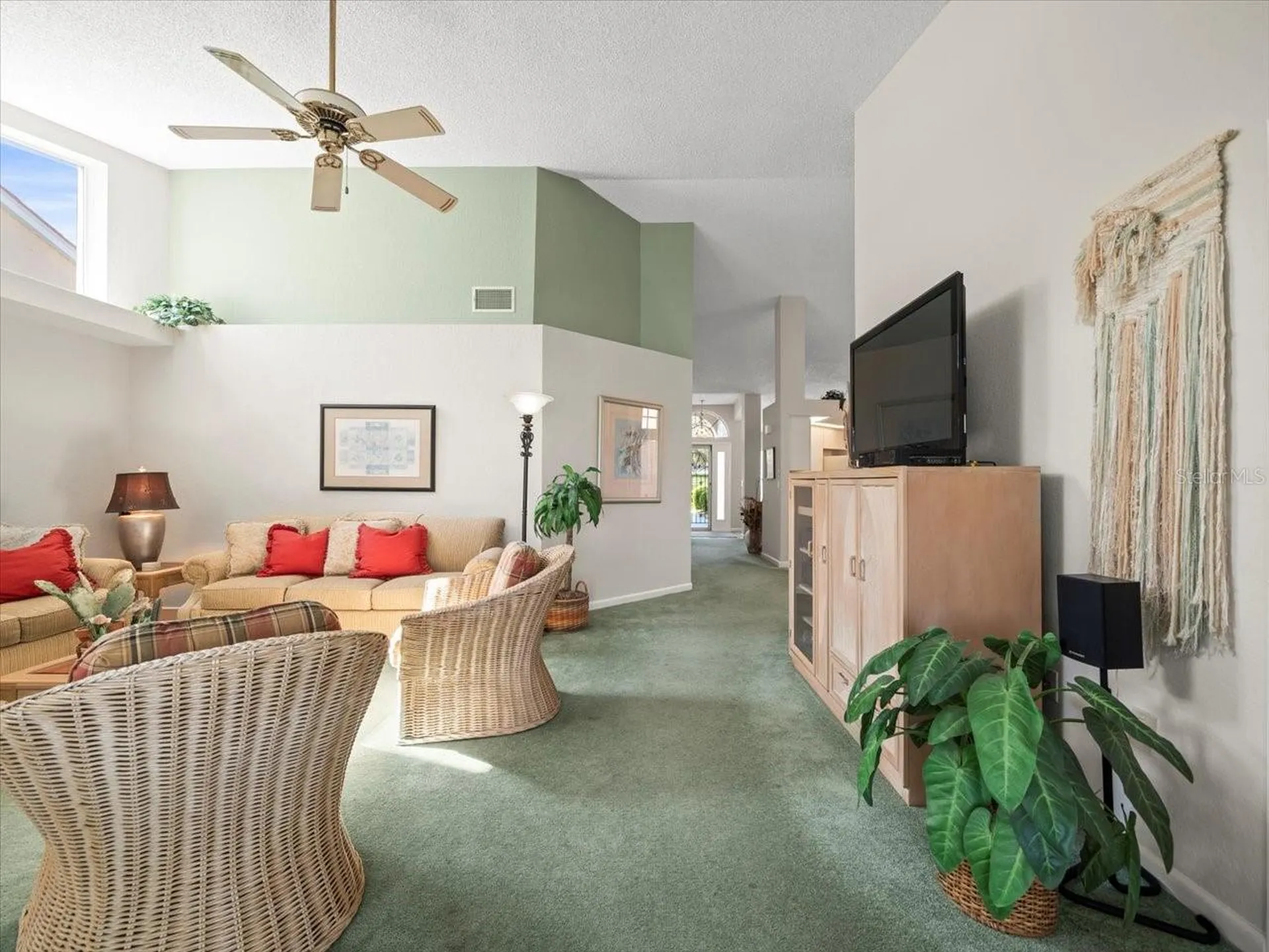 9355 French Quarters Circle Weeki Wachee FL 34613