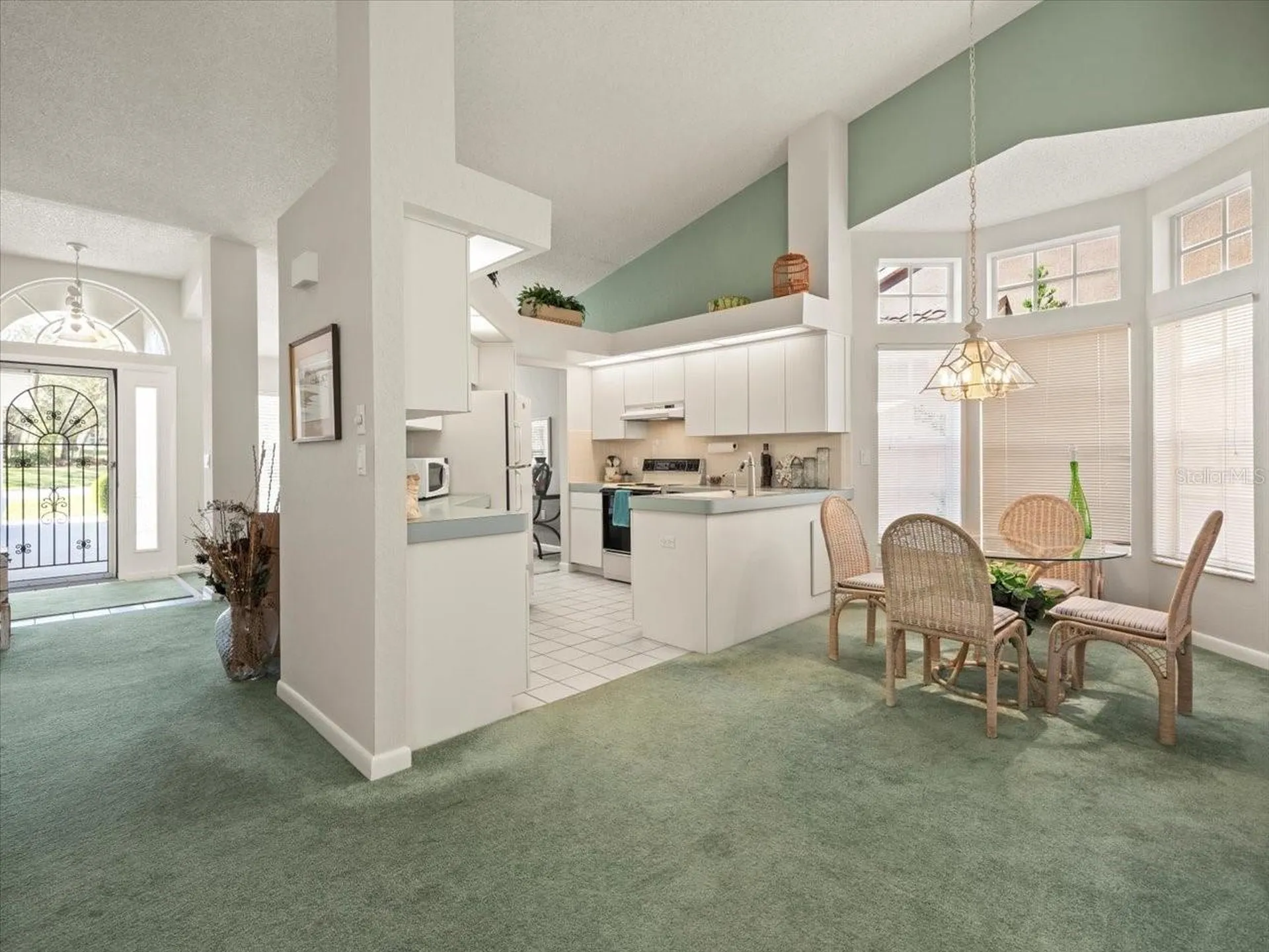 9355 French Quarters Circle Weeki Wachee FL 34613