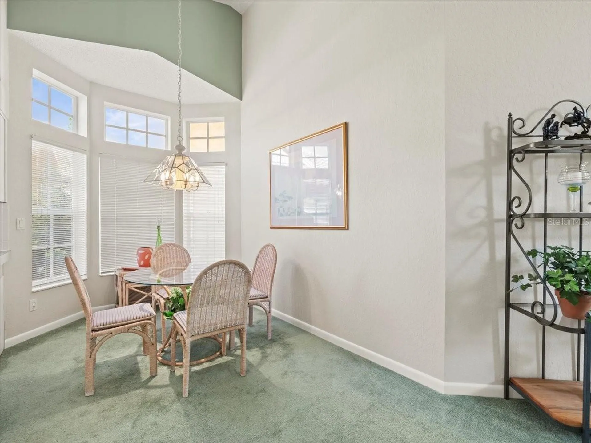 9355 French Quarters Circle Weeki Wachee FL 34613