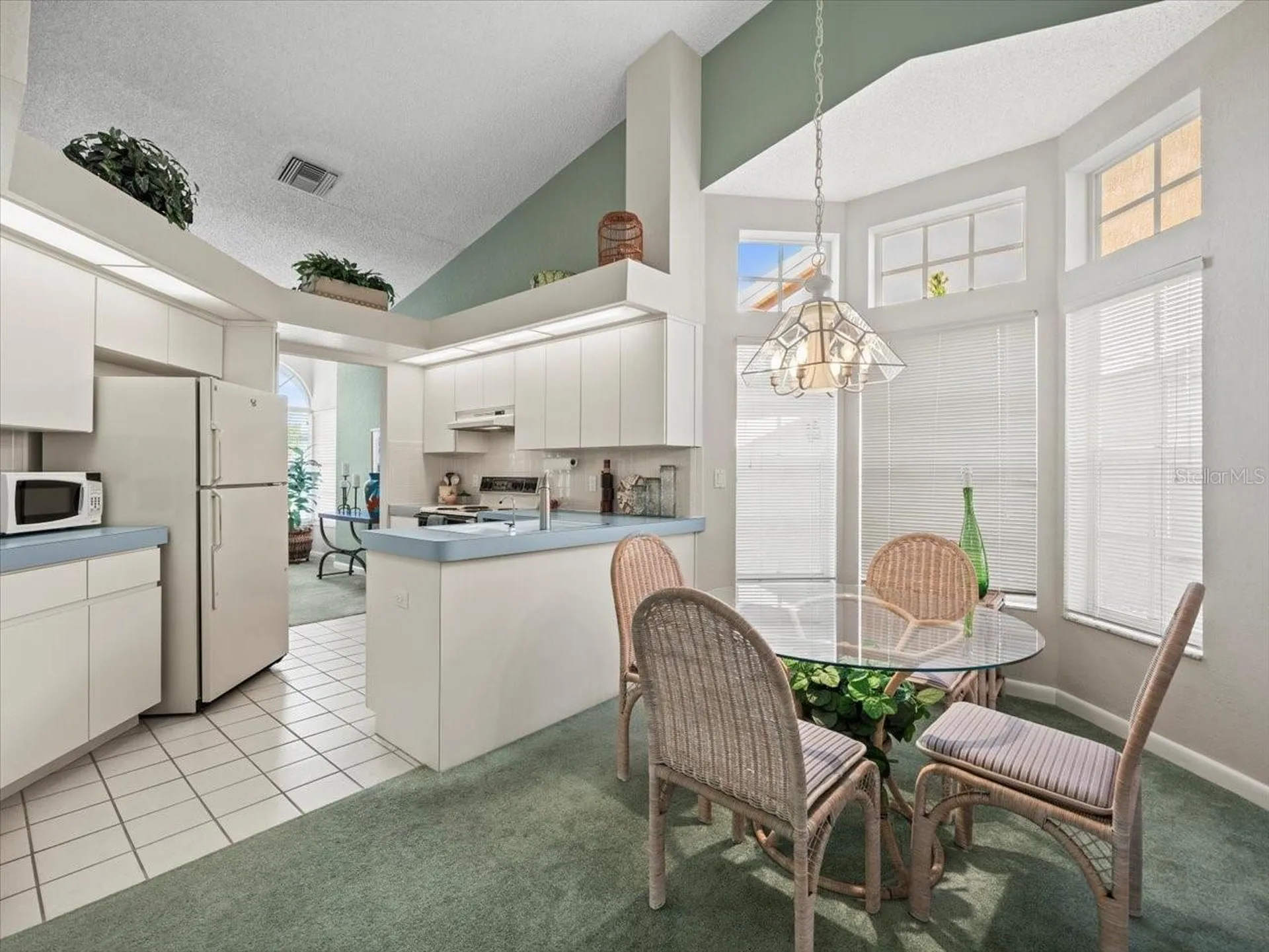 9355 French Quarters Circle Weeki Wachee FL 34613