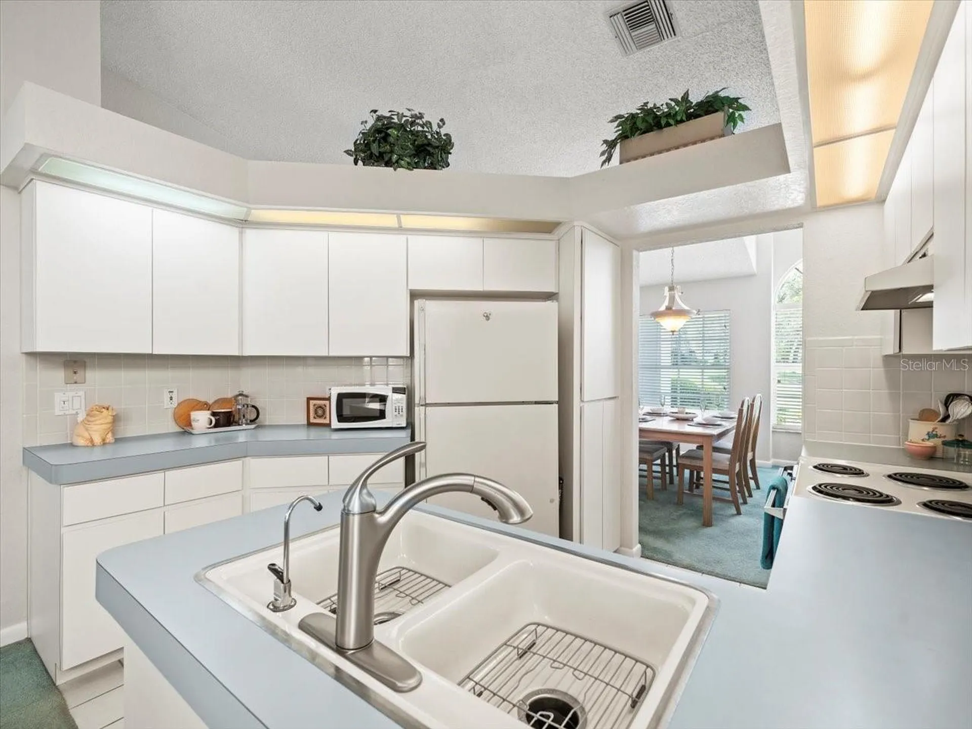 9355 French Quarters Circle Weeki Wachee FL 34613