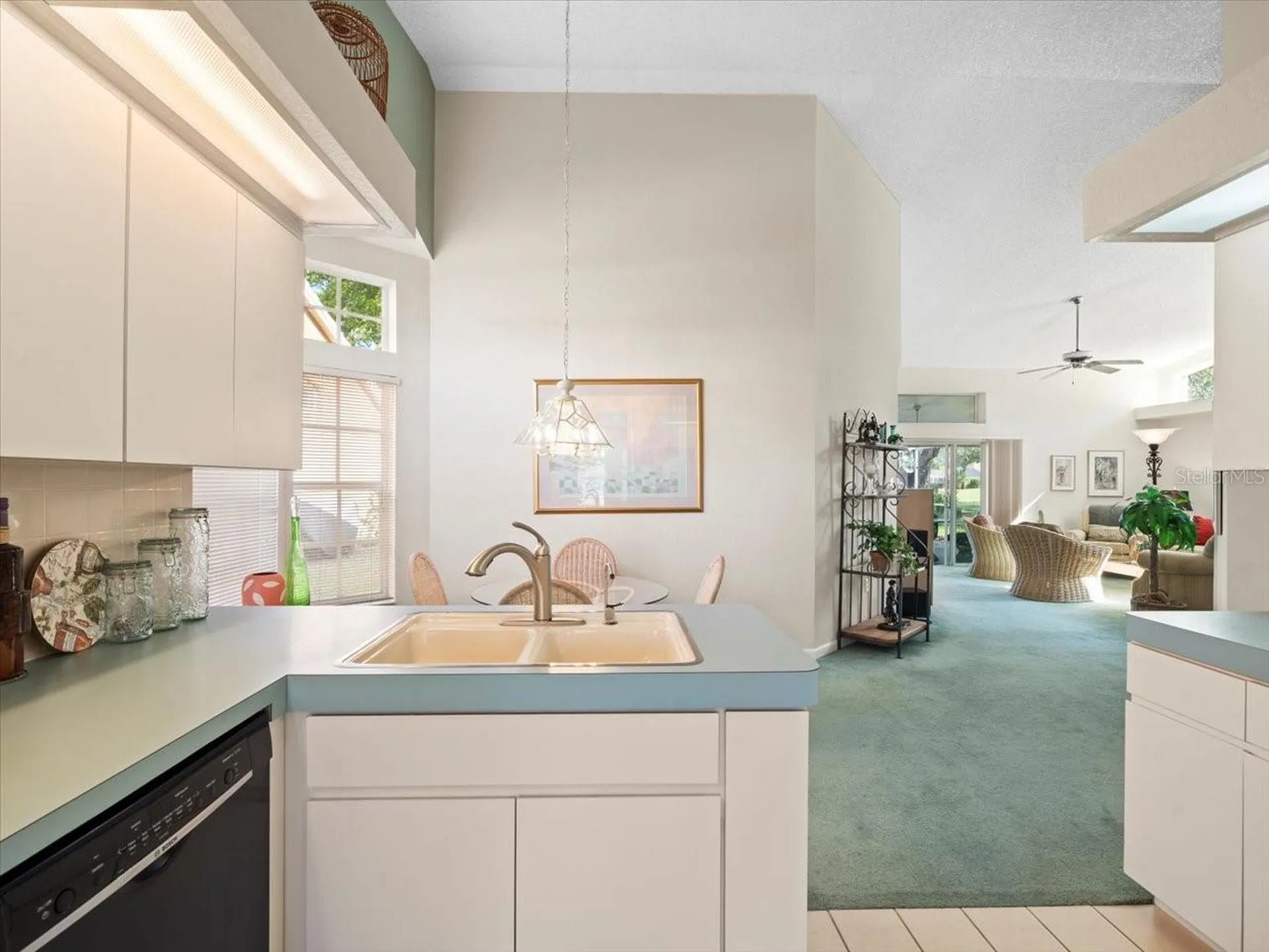 9355 French Quarters Circle Weeki Wachee FL 34613