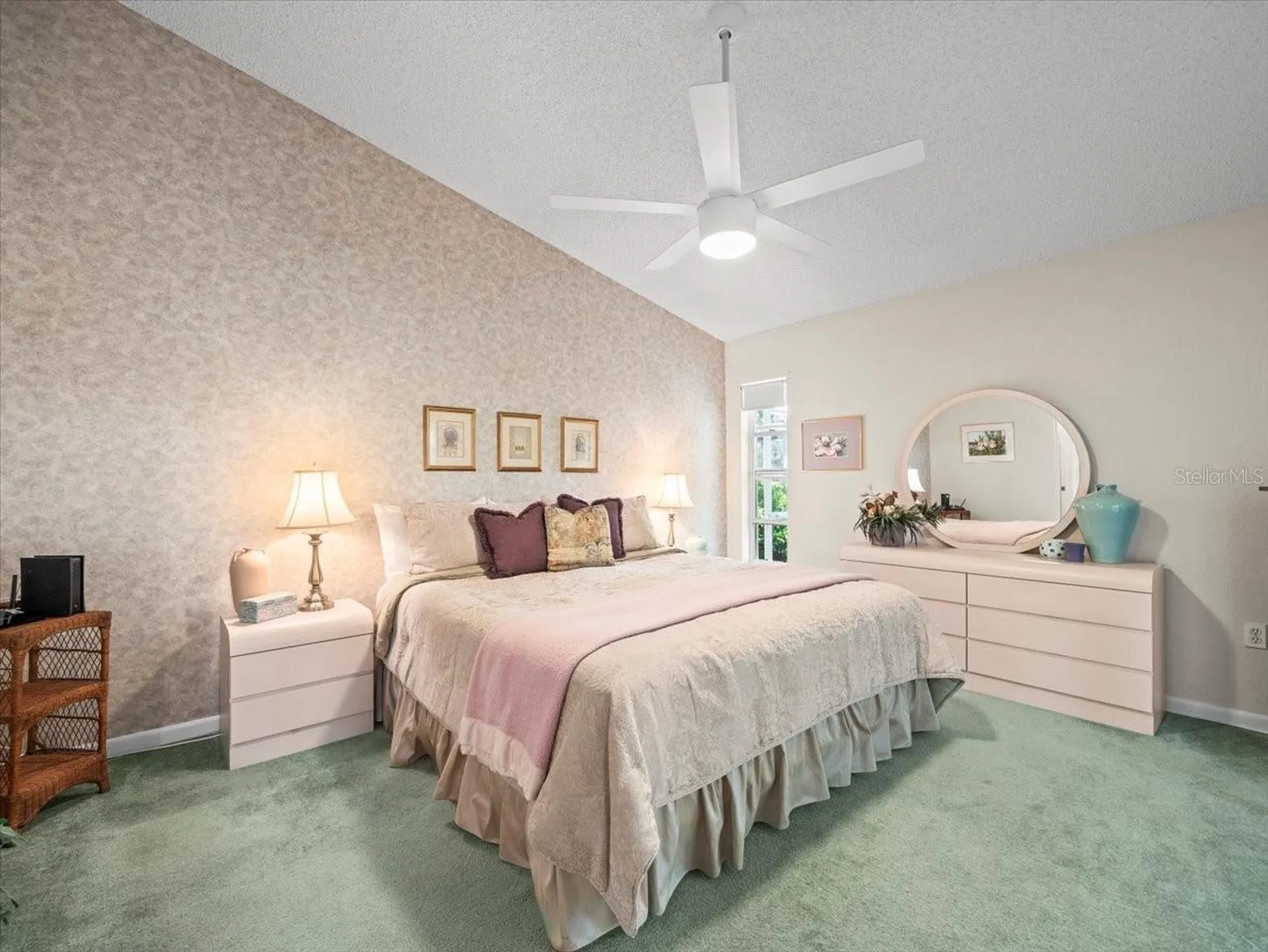 9355 French Quarters Circle Weeki Wachee FL 34613
