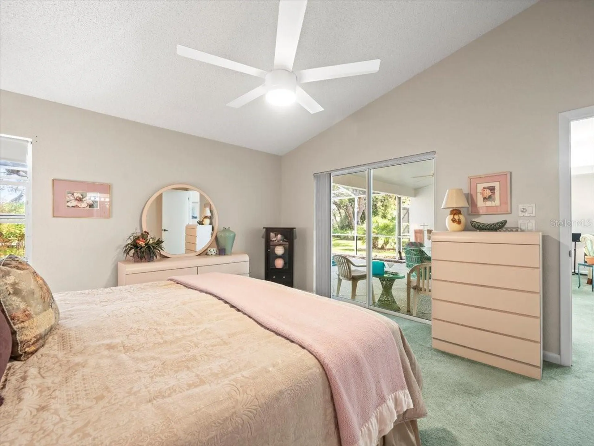 9355 French Quarters Circle Weeki Wachee FL 34613