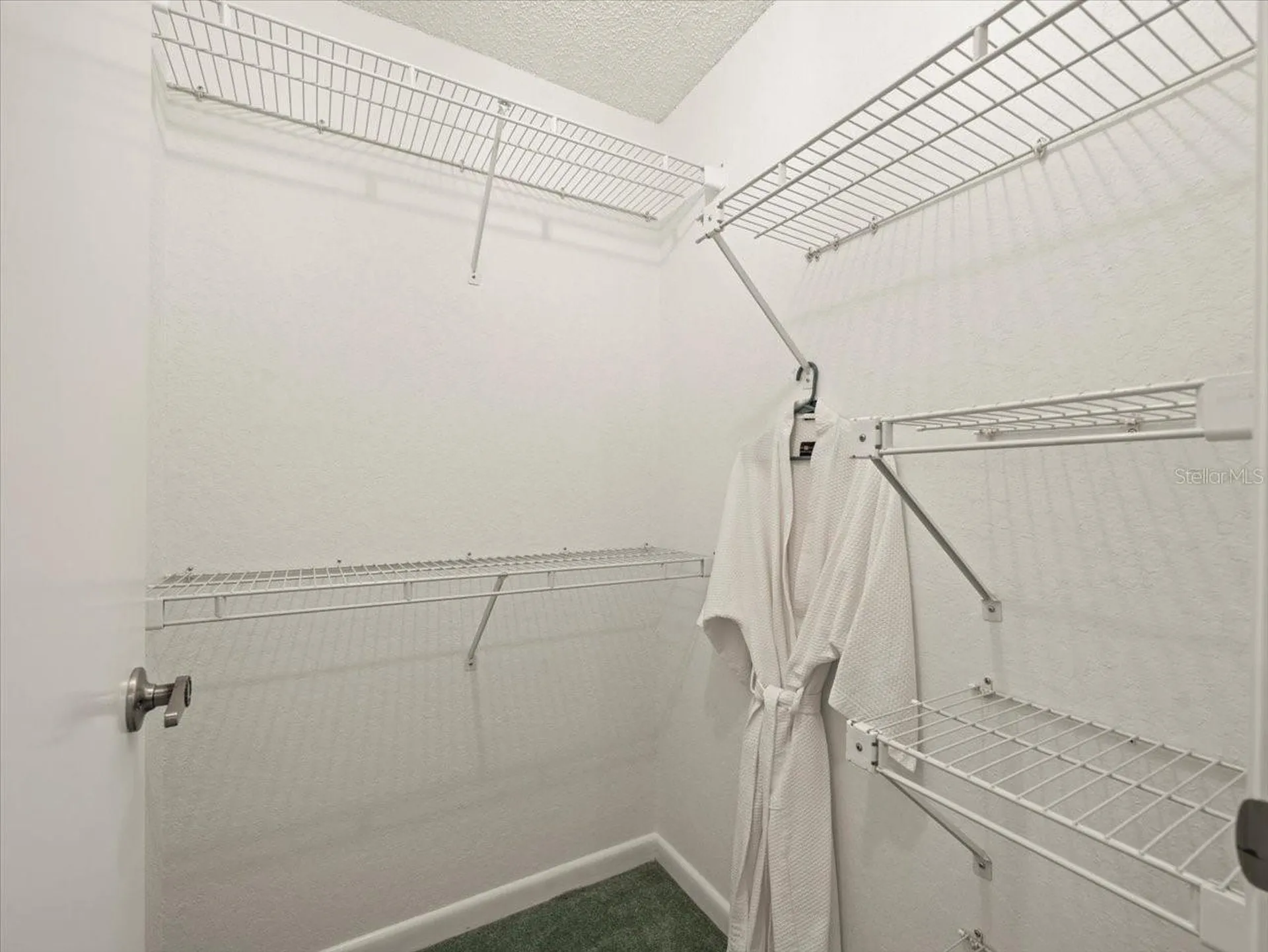 9355 French Quarters Circle Weeki Wachee FL 34613